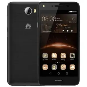 Замена телефона Huawei Y5 II в Волгограде